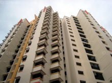 Blk 308B Anchorvale Road (S)542308 #311622